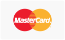 MasterCard Zaffy
