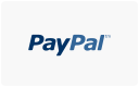 PayPal Zaffy