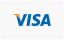 Visa card Zaffy